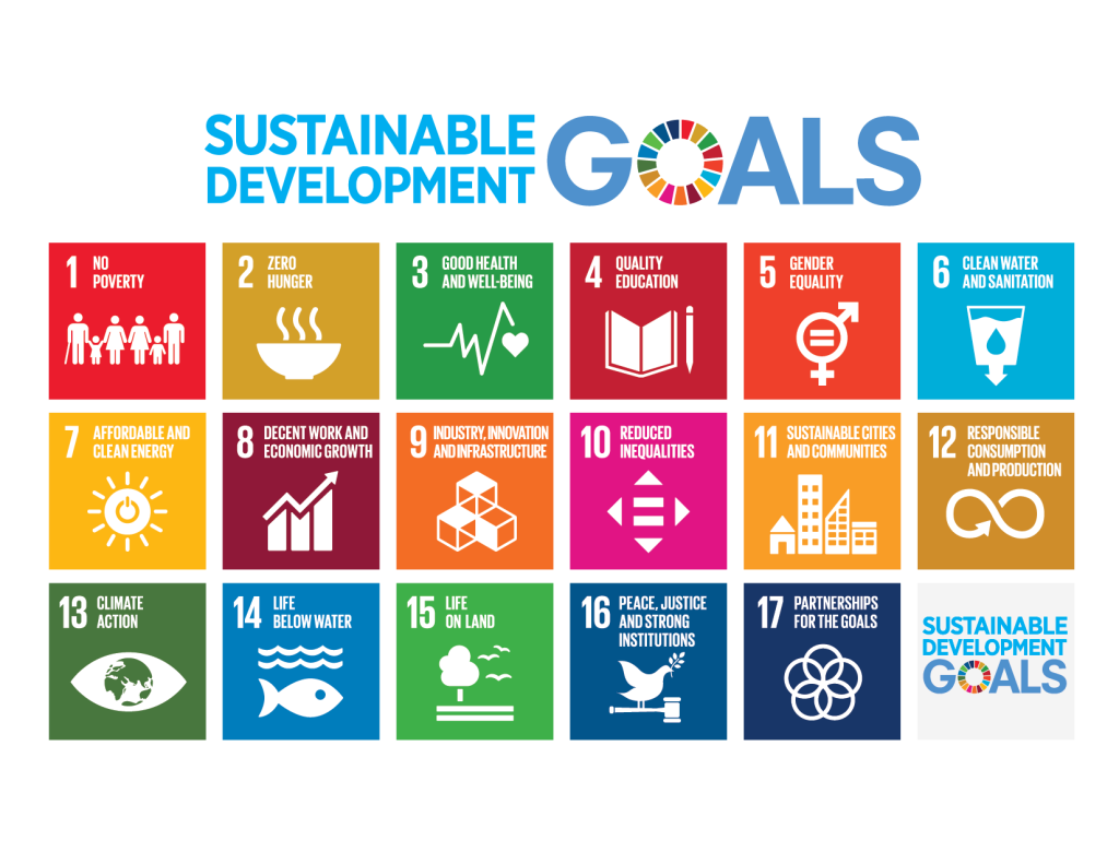 e_2018_sdg_poster_without_un_emblem_letter_us