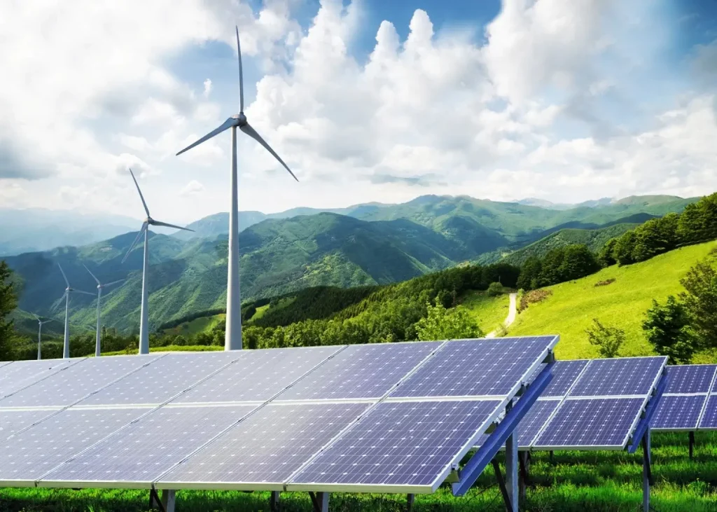 solar-and-wind