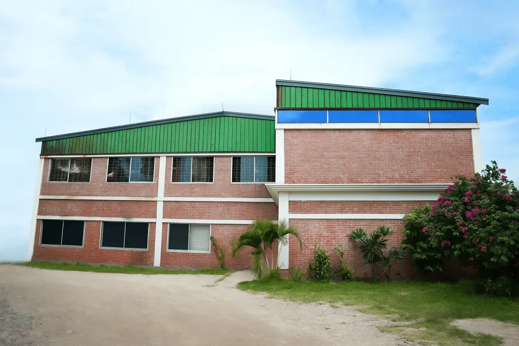 KM-nobely-1