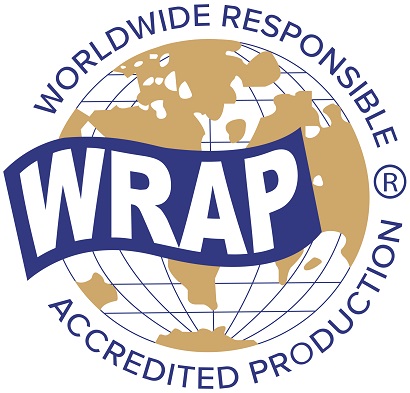 WRAP_Logo_Update_Color_RGB