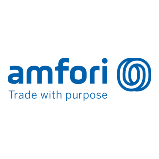 amfori-logo-png_seeklogo-345959