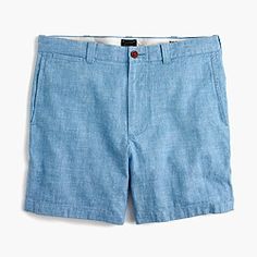chino-shorts-mens-shorts